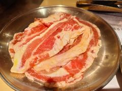 -西塔老太太泥炉烤肉(杭州首店)