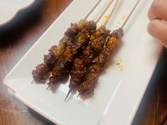 -漫天香·小龙虾餐厅(夏湾店)
