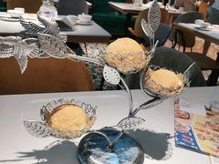 -避风塘(江桥万达店)