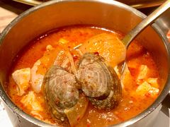 -西塔老太太泥炉烤肉(杭州首店)