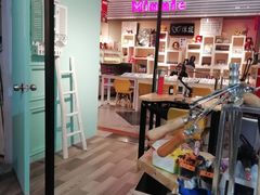 -吾悦广场(天津和平店)