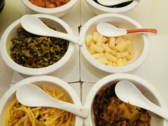 -曲江惠宾苑宾馆(大雁塔大唐不夜城店)