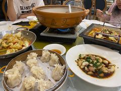 -江南外婆桥·禾城记忆(南湖店)
