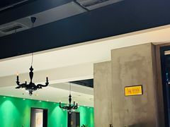 -嫩芽·重庆菜馆(十八梯露台观景店)