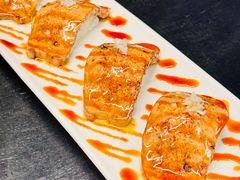 -小十料理(新城店)