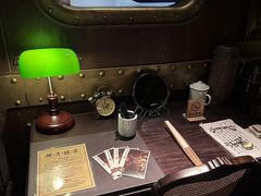 -武汉知音号