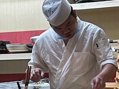 -长崎屋·日本料理·刺身·烧鸟(天河北路店)