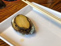 -海味当家·蒸锅海鲜(中山广场创始店)