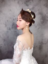 -欧扬医疗美容