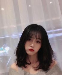 -BULB STUDIO 巴柏明星发型工作室