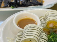 -和乐喜点(宝岗大道店)