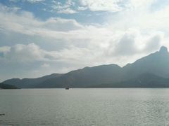 -花岙岛