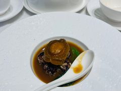 -富淳饭店(世纪公园店)