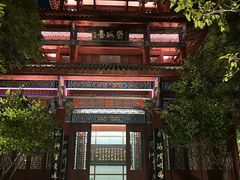 -客家大院·非遗赣南客家菜(郁孤台店)