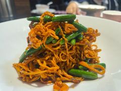 -临家闽南菜(大唐店)