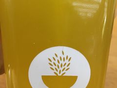 -三千粉牛肉米粉(来客茂店)