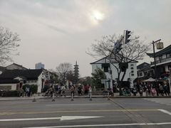 -吾介小籠館