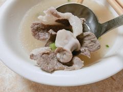 -附城饭店(新紫路店)
