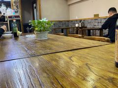 -蒋六十八梯眼镜面(狮子坪店)