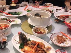 -虾饺妹·酒家(海珠广场店)