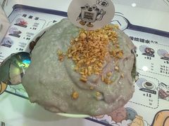 -糖潮糖水铺(省府店)