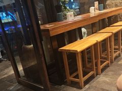 -和府捞面(东方浮庭店)