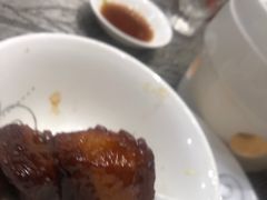 -天福海鲜酒楼·闽菜海鲜·宴请聚会(五四路店)