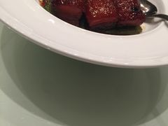 -满满海佛跳墙(千禧店)