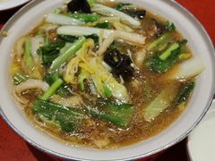-喜家德虾仁水饺(长泰广场店)