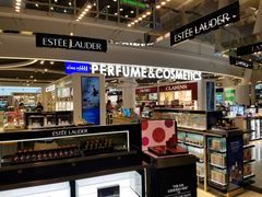 -王权免税店(普吉机场店)