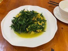 -环秀楼(黄山呈坎店)