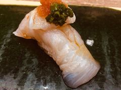 -鮨一日本料理旗舰店(总店)