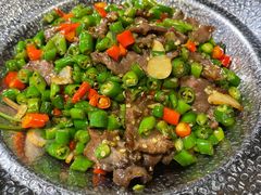 -杨记隆府(重庆总店)