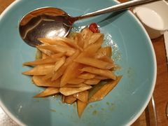 -中国徽菜·徽商故里(罍街店)