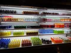 -玲珑汤泉生活会馆(花桥店)