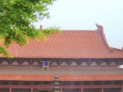 -天静宫