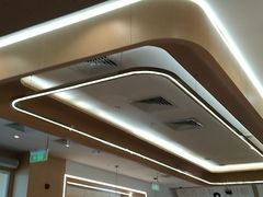 -晓沸牛肉海鲜小火锅(白湖亭万达广场店)