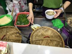-食盈碗仔翅(星玺广场店)