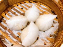 -稻香海鲜饭店(第一国际店)