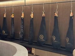 -ZAFFERANO西班牙海鲜饭(上海首店)