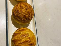 -喜粤8号(四海唐人街店)