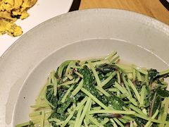 -黄山老妈·土菜(碧桂园店)