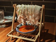 -Mountain House East Village 川山甲