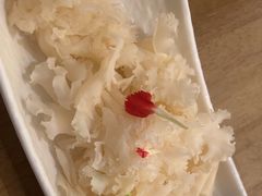 -慢搅粥底火锅(武侯大悦城店)