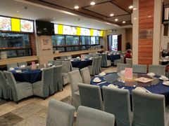 大堂-金龙寨(龙城路店)