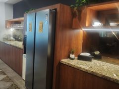 -世服宏图SERVCORP商务办公(博华广场店)