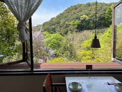 -素描餐厅(灵隐天竺店)