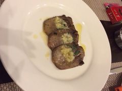 Bonazza意大利餐厅-BONAZZA 意大利餐厅