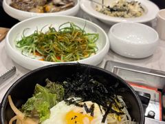 -黄金牧场(明洞总店)