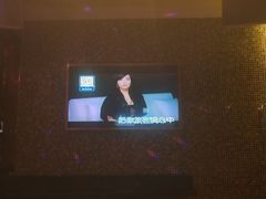 -乐界KTV(虹桥中心店)